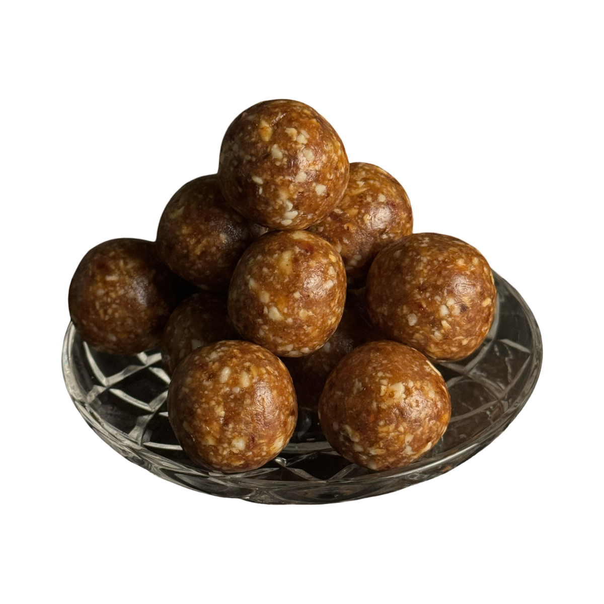 كور الطاقة
