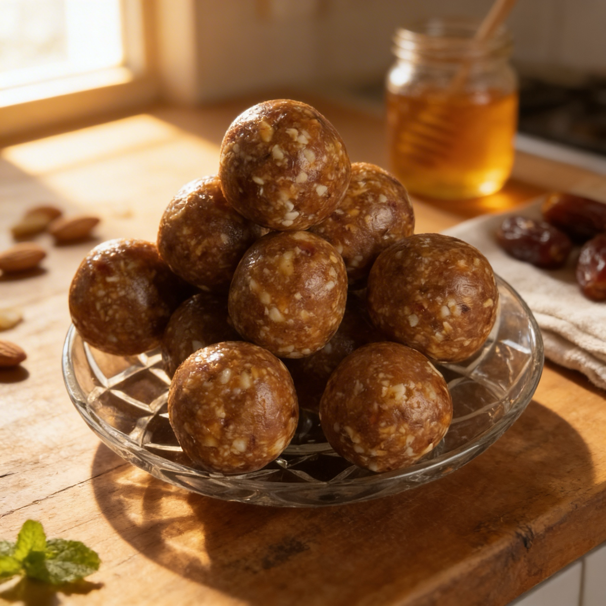 كور الطاقة