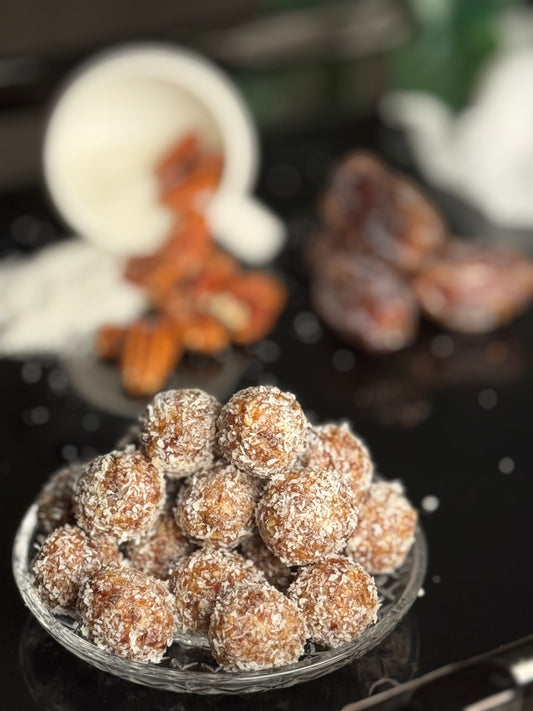 كور الطاقة