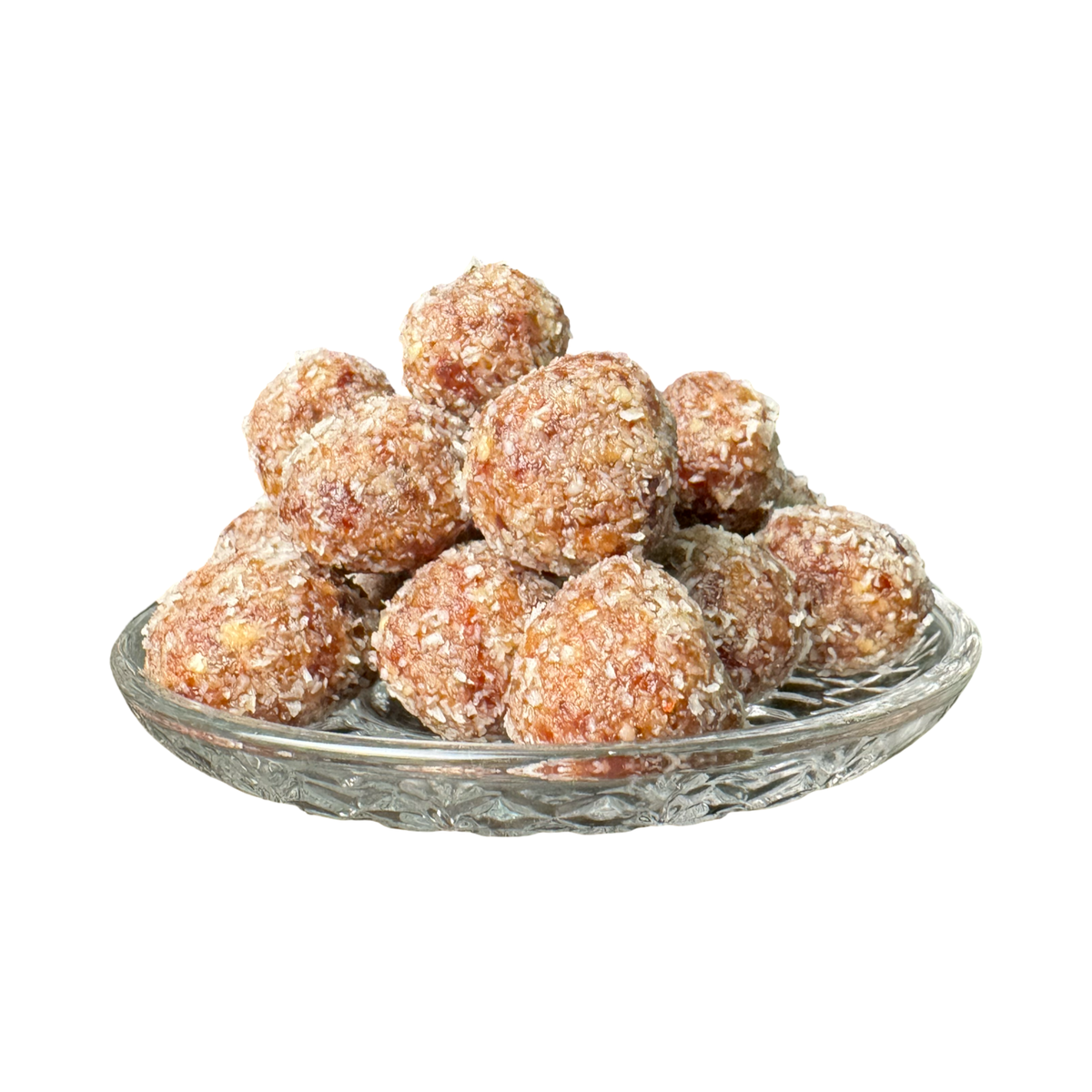 كور الطاقة