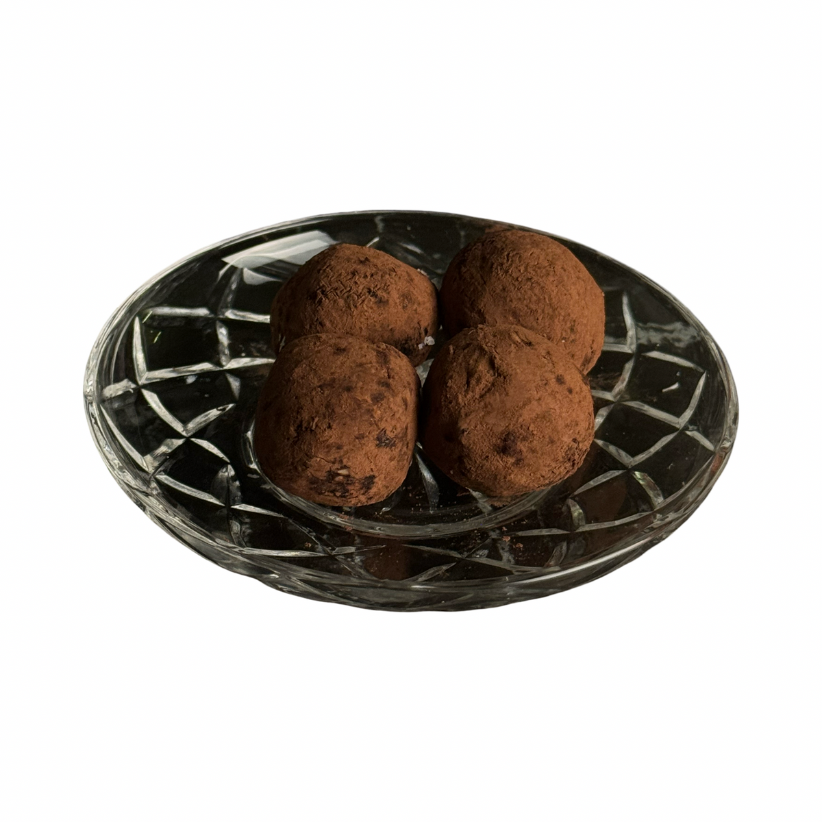 Kids Energy Balls