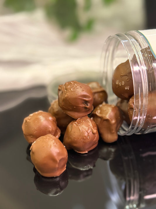 كور البراونيز