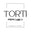 Torti logo